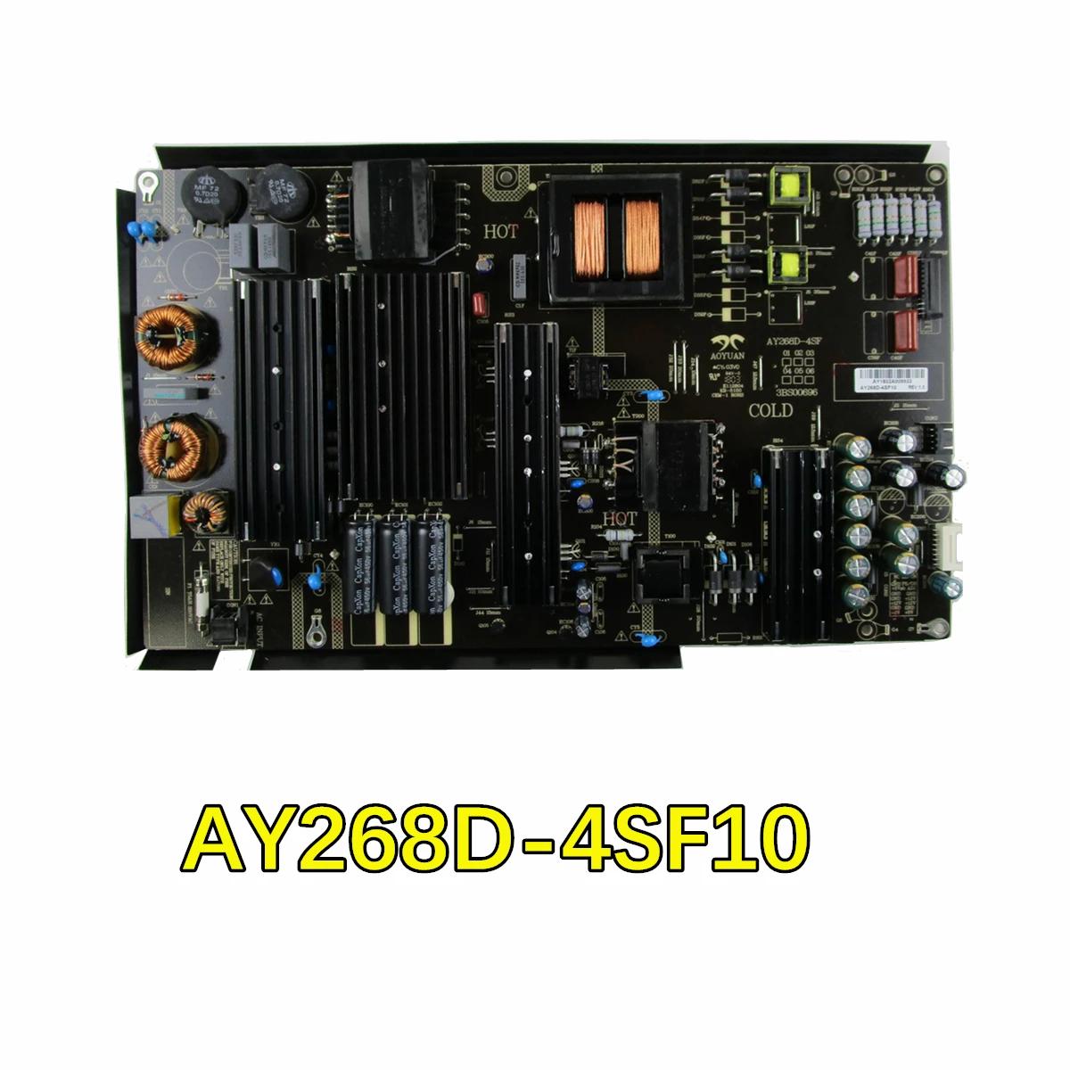 AY268D-4SF10 TV    ġ  LED ̹, 75UG6550G W75 U750CV-UMR, 3BS00696, AY1802A009933